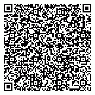 vCard 79021054381