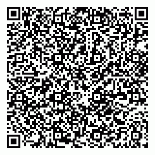 vCard 79021054386