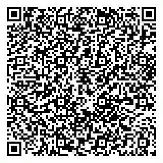 vCard 79021054392