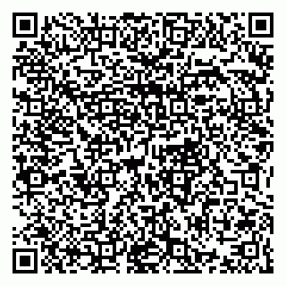 vCard 79021054398