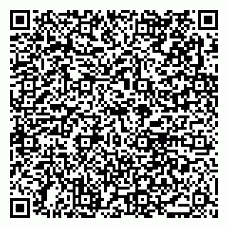 vCard 79021054400