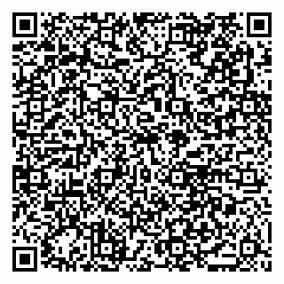 vCard 79021054407