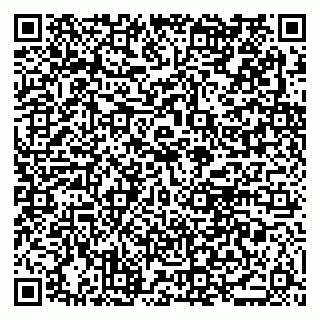 vCard 79021054414