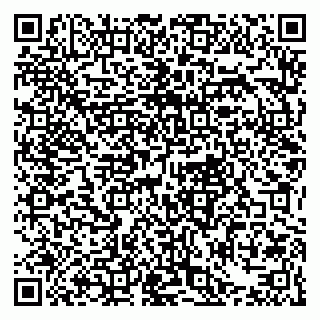 vCard 79021054419