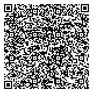 vCard 79021054425