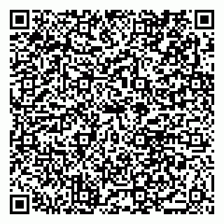 vCard 79021054430
