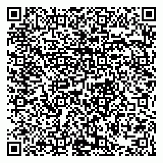 vCard 79021054432