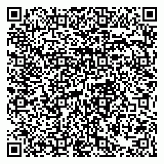 vCard 79021054433