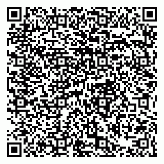 vCard 79021054434