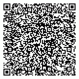 vCard 79021054435