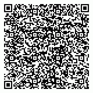 vCard 79021054442