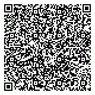 vCard 79021054447
