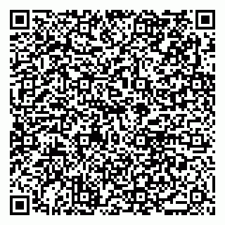 vCard 79021054450