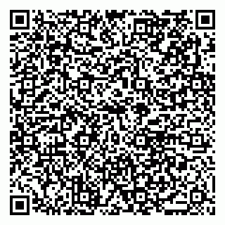 vCard 79021054451