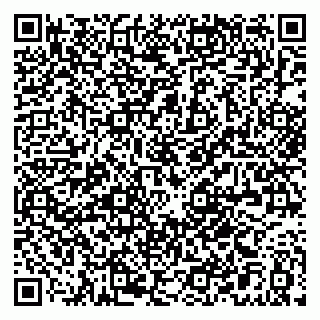 vCard 79021054462