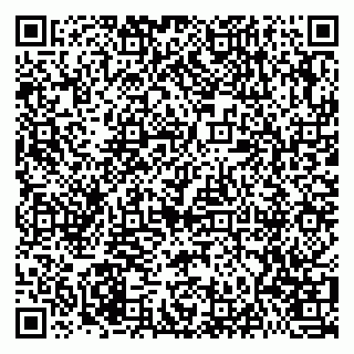 vCard 79021054463