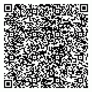 vCard 79021054468