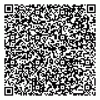 vCard 79021054472