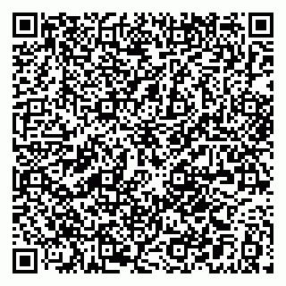 vCard 79021054475