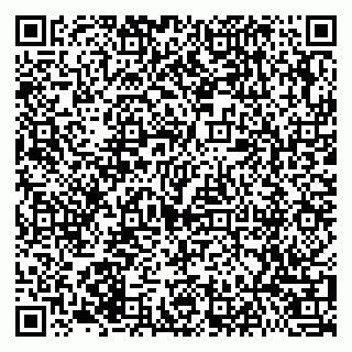 vCard 79021054481