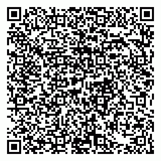 vCard 79021054489