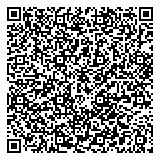 vCard 79021054491