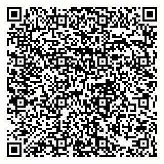vCard 79021054495