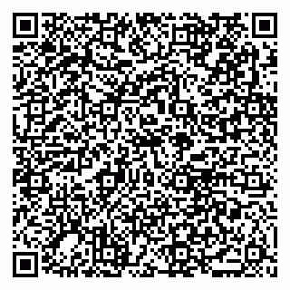 vCard 79021054496