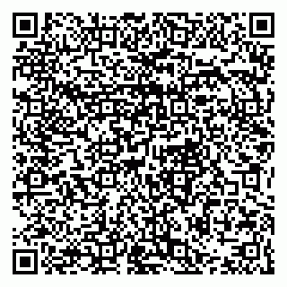 vCard 79021054500