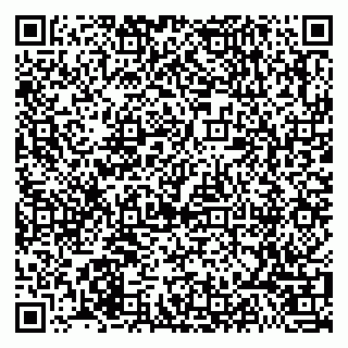 vCard 79021054508
