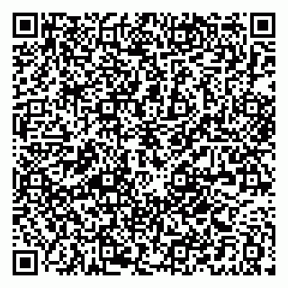 vCard 79021054512