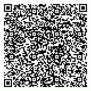 vCard 79021054518