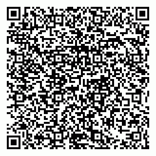 vCard 79021054529