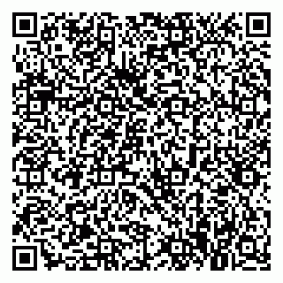 vCard 79021054535