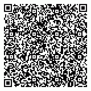 vCard 79021054545