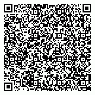 vCard 79021054548