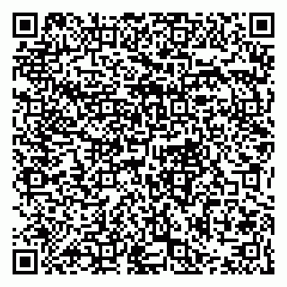 vCard 79021054554