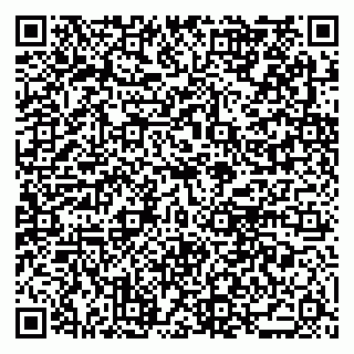 vCard 79021054558