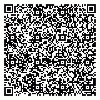 vCard 79021054559