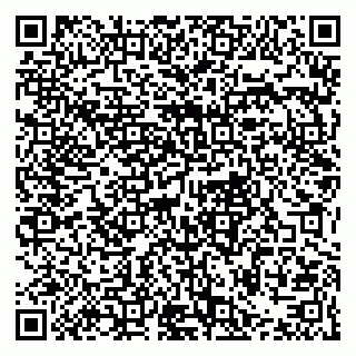 vCard 79021054563