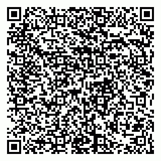 vCard 79021054575