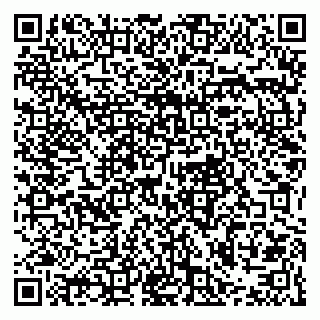 vCard 79021054576