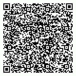 vCard 79021054578