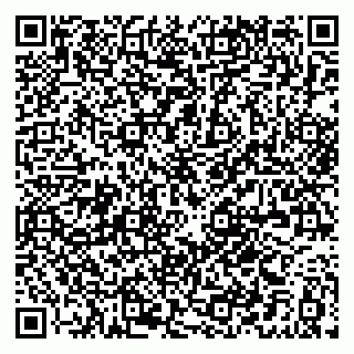 vCard 79021054579