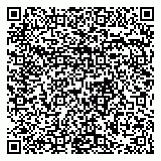 vCard 79021054586