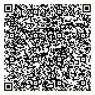 vCard 79021054587