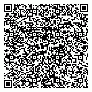 vCard 79021054589