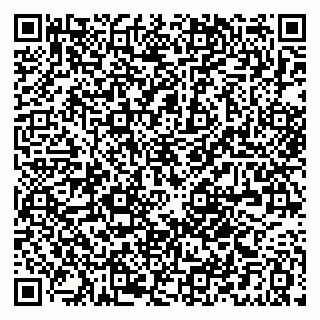 vCard 79021054590