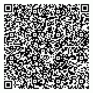 vCard 79021054592