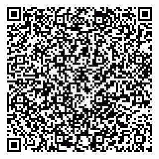 vCard 79021054593